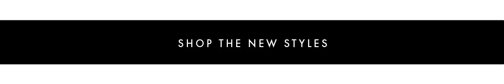 Shop Silver Walton and Mary Ann
