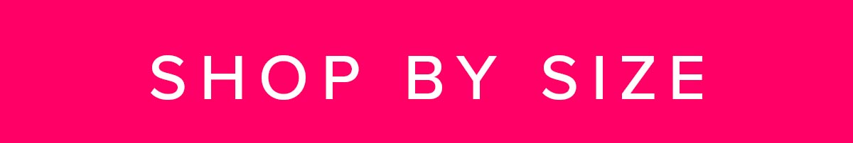Extra 60% Off Sale | Shop Now