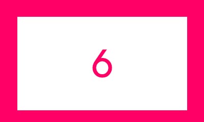 6,6.5