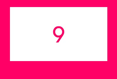 9,9.5