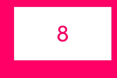 8,8.5