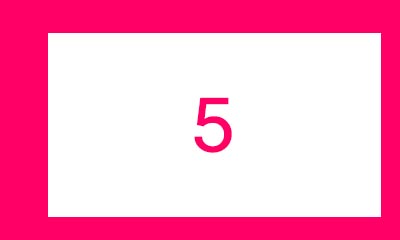 5,5.5