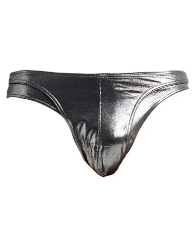 MUGLER