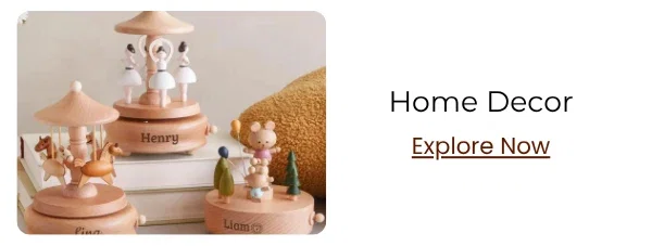 Home Decor
