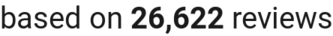 Review count