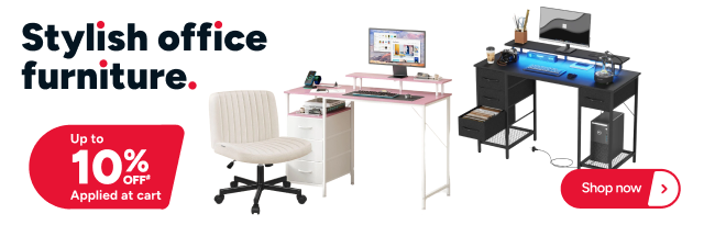 Office Furniture