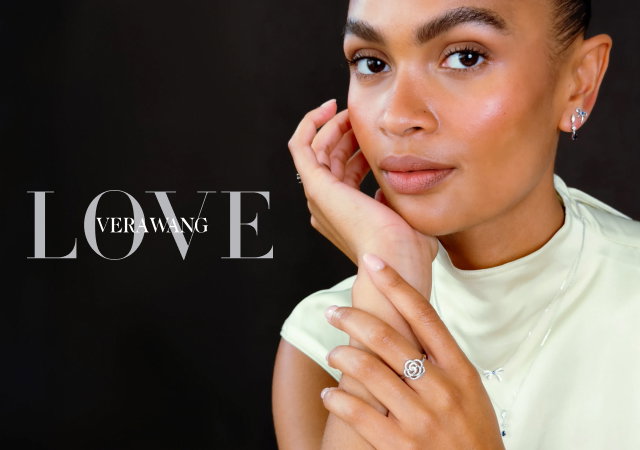 VERA WANG LOVE