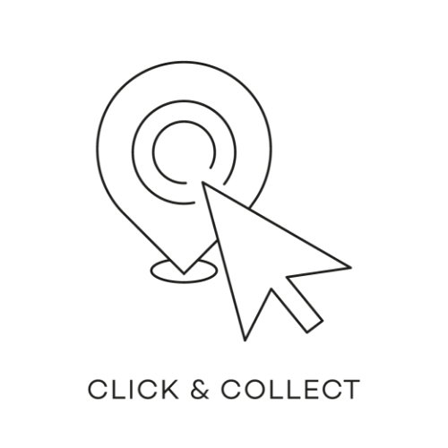 CLICK & COLLECT