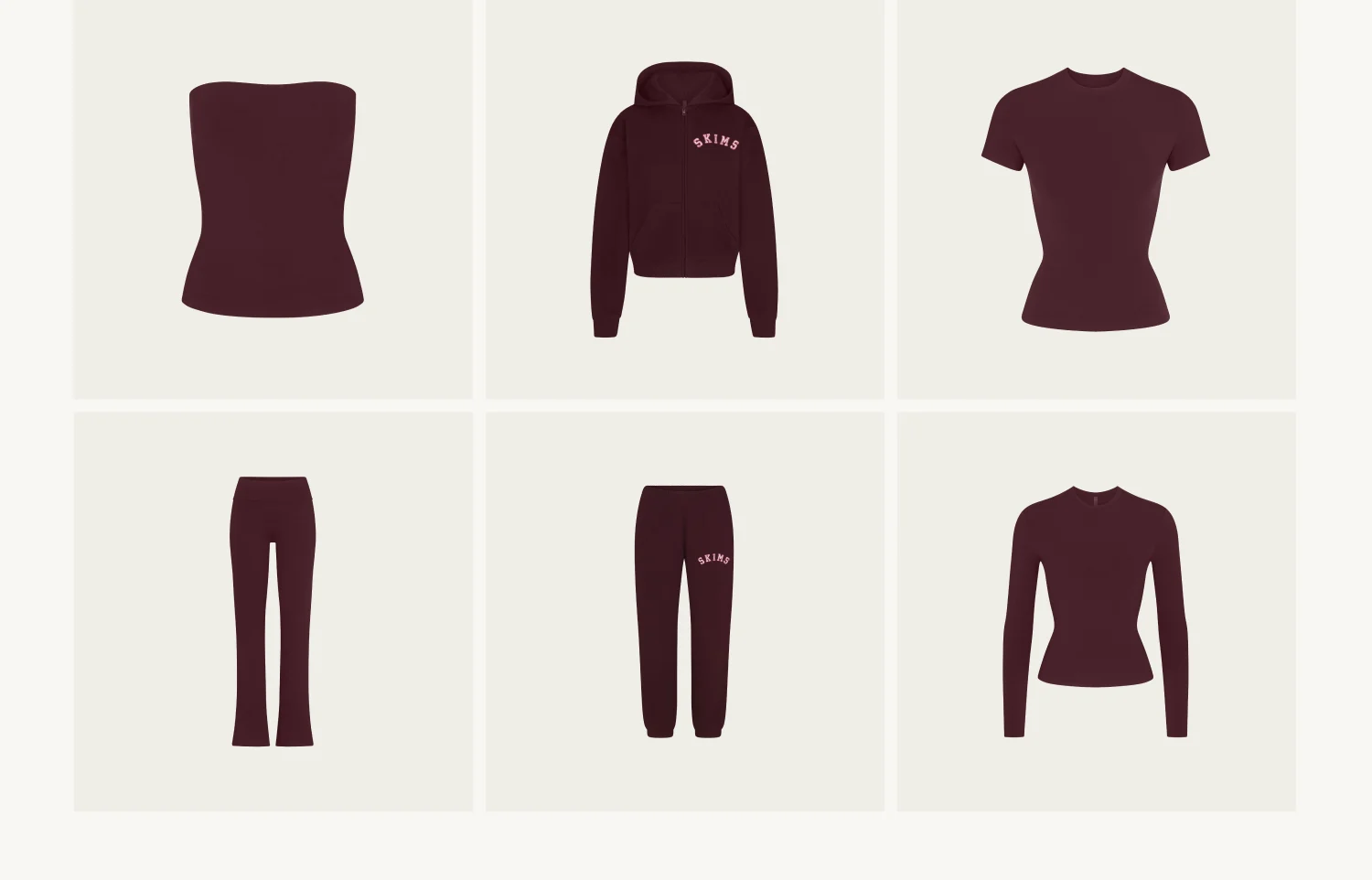 NEW COTTON CLASSICS