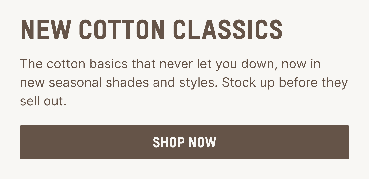 SHOP NOW