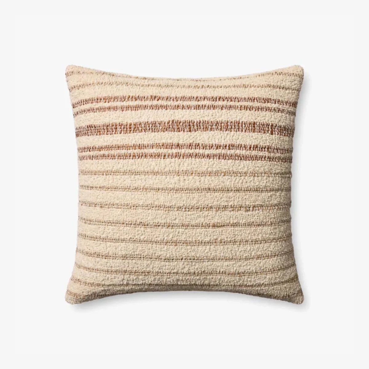 Image of Atley Pillow (Set of 2)