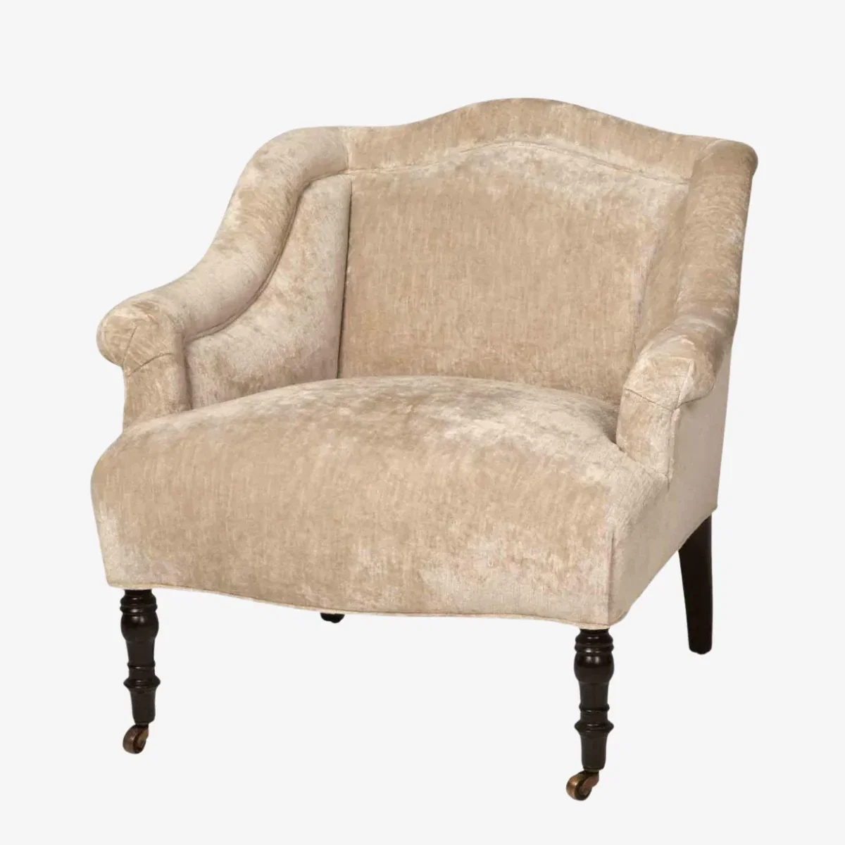 Image of Bog Chair