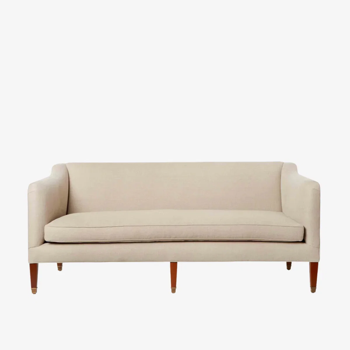 Image of Cove Sofa (72