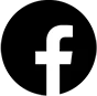 fb