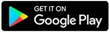 Get it on Google Play