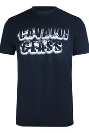 Short Sleeve Crew T-shirt