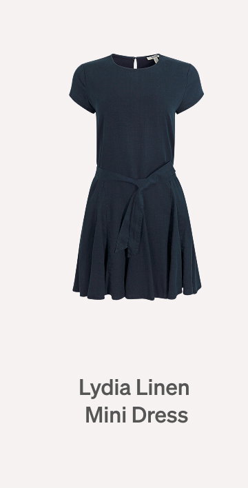 Shop Sample Sale