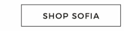 SHOP SOFIA