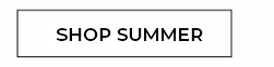 SHOP SUMMER