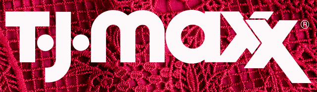Shop TJMaxx