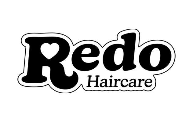 Redo Haircare
