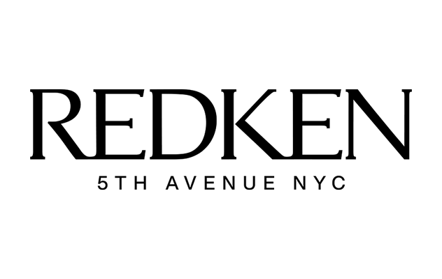 Redken