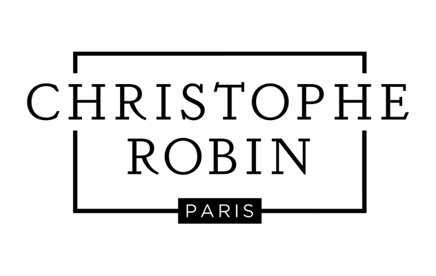 Christophe Robin