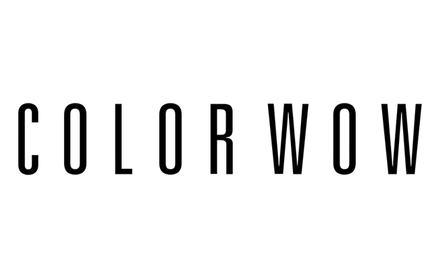 color wow
