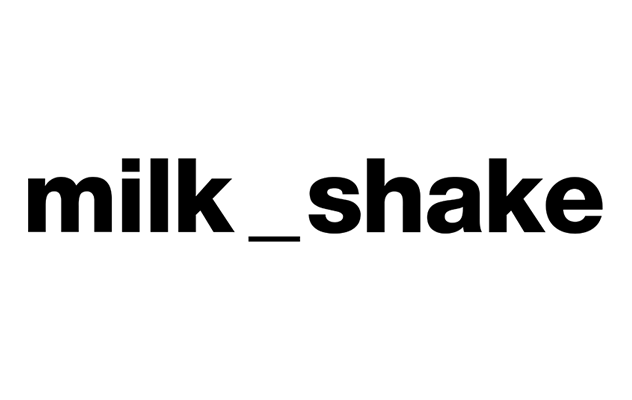 milk_shake