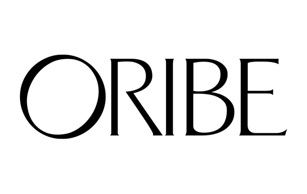 Oribe