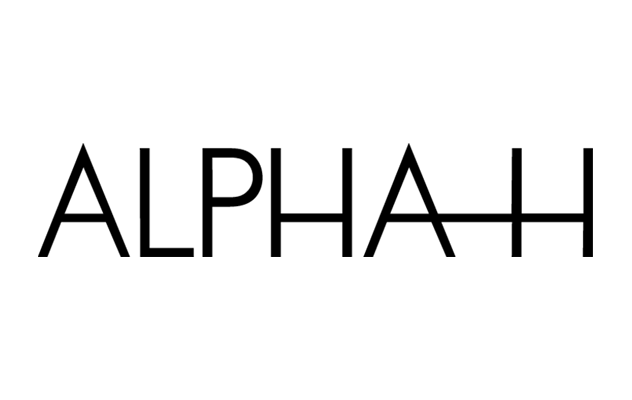 Alpha-h