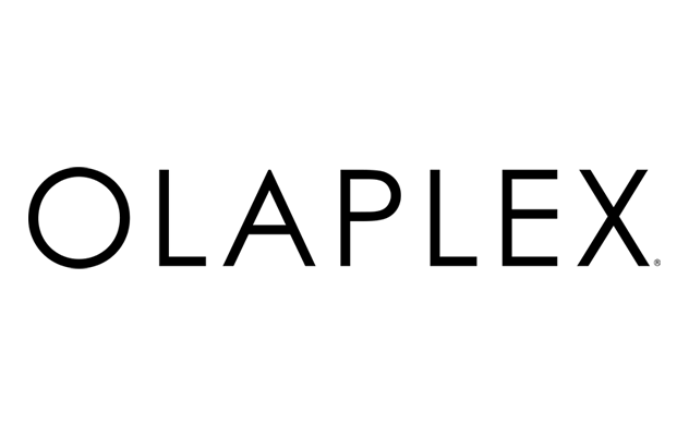 Olaplex