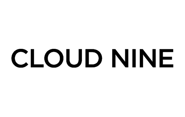 CLOUD NINE