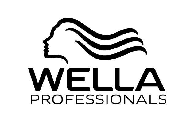 Wella Professionals