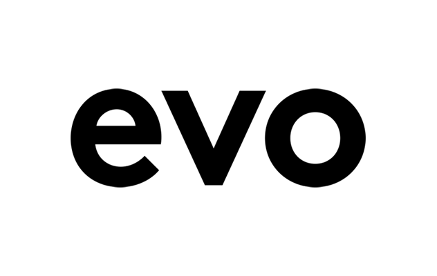 evo