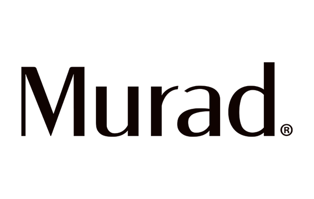 Murad