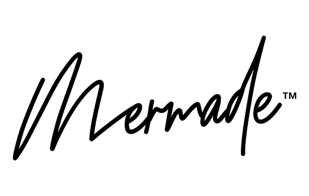 Mermade