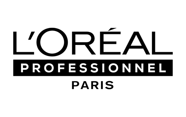 L'Oreal Professionnel
