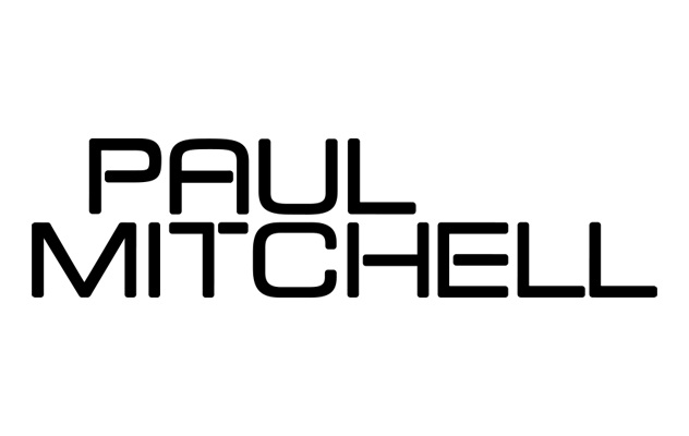 Paul Mitchell