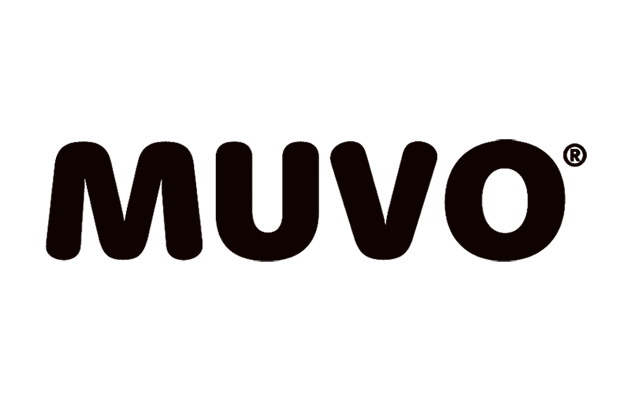 Muvo