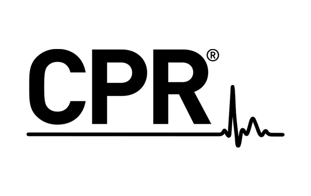 CPR Hair