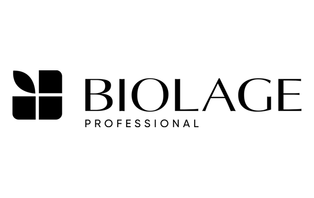 Biolage