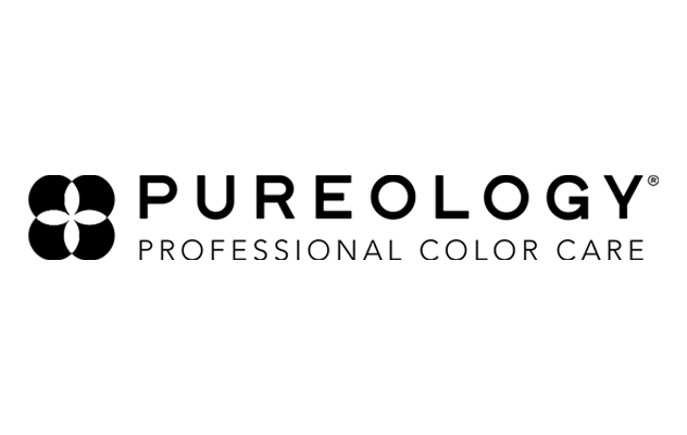 Pureology