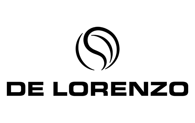 De Lorenzo