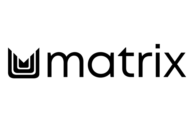 Matrix