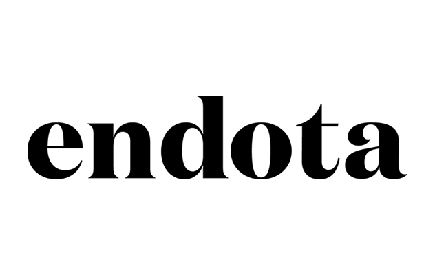 endota