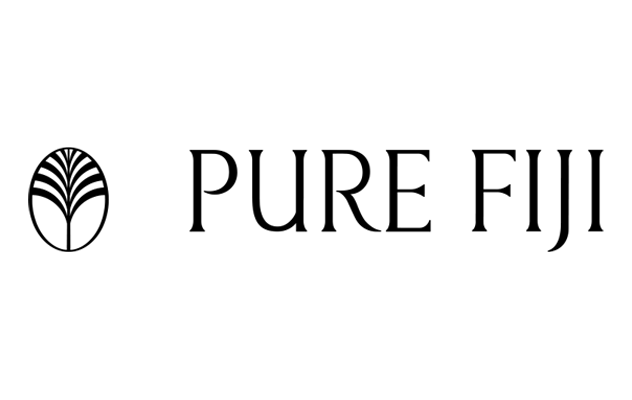 Pure Fiji