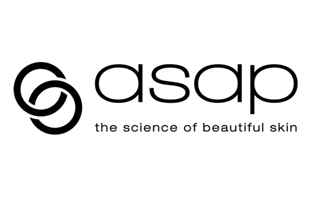 asap
