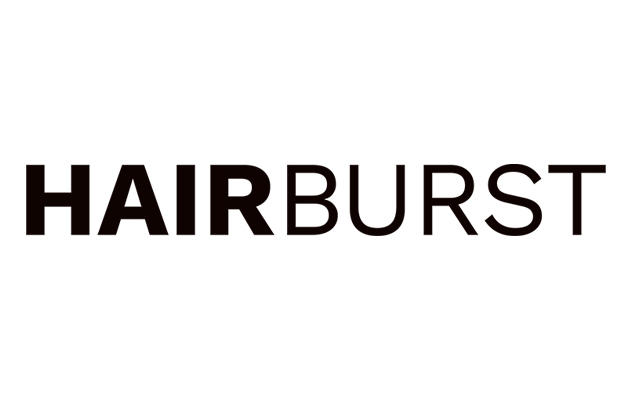 Hairburst