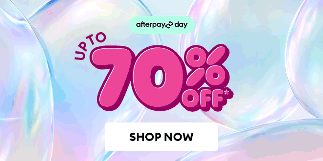 Up To 70% Off - Shop Now